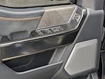 2022 Ford F-150 SuperCrew Cab RWD Pickup for sale #TFB53496 - photo 11