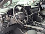 2022 Ford F-150 SuperCrew Cab RWD Pickup for sale #TFB53496 - photo 12
