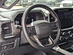 2022 Ford F-150 SuperCrew Cab RWD Pickup for sale #TFB53496 - photo 13