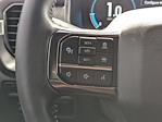 2022 Ford F-150 SuperCrew Cab RWD Pickup for sale #TFB53496 - photo 14