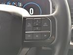 2022 Ford F-150 SuperCrew Cab RWD Pickup for sale #TFB53496 - photo 15