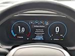2022 Ford F-150 SuperCrew Cab RWD Pickup for sale #TFB53496 - photo 16