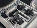 2022 Ford F-150 SuperCrew Cab RWD Pickup for sale #TFB53496 - photo 17