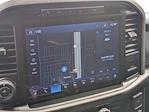 2022 Ford F-150 SuperCrew Cab RWD Pickup for sale #TFB53496 - photo 18