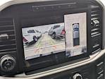2022 Ford F-150 SuperCrew Cab RWD Pickup for sale #TFB53496 - photo 19