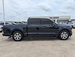 2022 Ford F-150 SuperCrew Cab RWD Pickup for sale #TFB53496 - photo 3