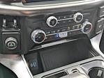 2022 Ford F-150 SuperCrew Cab RWD Pickup for sale #TFB53496 - photo 21