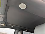 2022 Ford F-150 SuperCrew Cab RWD Pickup for sale #TFB53496 - photo 22