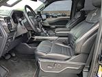 2022 Ford F-150 SuperCrew Cab RWD Pickup for sale #TFB53496 - photo 23