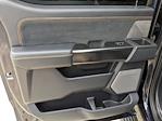 2022 Ford F-150 SuperCrew Cab RWD Pickup for sale #TFB53496 - photo 24