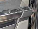 2022 Ford F-150 SuperCrew Cab RWD Pickup for sale #TFB53496 - photo 25