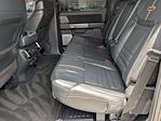 2022 Ford F-150 SuperCrew Cab RWD Pickup for sale #TFB53496 - photo 26