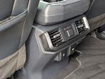 2022 Ford F-150 SuperCrew Cab RWD Pickup for sale #TFB53496 - photo 27