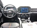 2022 Ford F-150 SuperCrew Cab RWD Pickup for sale #TFB53496 - photo 28