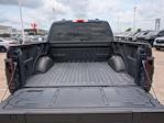 2022 Ford F-150 SuperCrew Cab RWD Pickup for sale #TFB53496 - photo 29