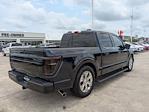 2022 Ford F-150 SuperCrew Cab RWD Pickup for sale #TFB53496 - photo 2