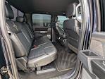 2022 Ford F-150 SuperCrew Cab RWD Pickup for sale #TFB53496 - photo 30