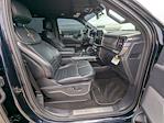 2022 Ford F-150 SuperCrew Cab RWD Pickup for sale #TFB53496 - photo 31