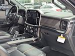 2022 Ford F-150 SuperCrew Cab RWD Pickup for sale #TFB53496 - photo 32