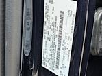 2022 Ford F-150 SuperCrew Cab RWD Pickup for sale #TFB53496 - photo 33