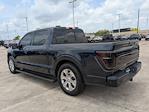 2022 Ford F-150 SuperCrew Cab RWD Pickup for sale #TFB53496 - photo 4