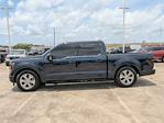 2022 Ford F-150 SuperCrew Cab RWD Pickup for sale #TFB53496 - photo 5