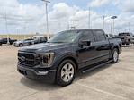 2022 Ford F-150 SuperCrew Cab RWD Pickup for sale #TFB53496 - photo 6