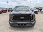 2022 Ford F-150 SuperCrew Cab RWD Pickup for sale #TFB53496 - photo 7