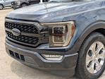 2022 Ford F-150 SuperCrew Cab RWD Pickup for sale #TFB53496 - photo 8