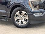 2022 Ford F-150 SuperCrew Cab RWD Pickup for sale #TFB53496 - photo 9