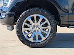 Used 2021 Ford F-150 Limited SuperCrew Cab for sale #TFB55220 - photo 10
