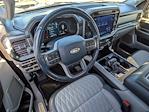 Used 2021 Ford F-150 Limited SuperCrew Cab for sale #TFB55220 - photo 11