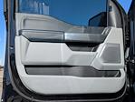 Used 2021 Ford F-150 Limited SuperCrew Cab for sale #TFB55220 - photo 12