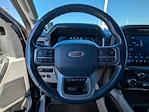 Used 2021 Ford F-150 Limited SuperCrew Cab for sale #TFB55220 - photo 14
