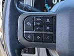 Used 2021 Ford F-150 Limited SuperCrew Cab for sale #TFB55220 - photo 15