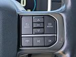 Used 2021 Ford F-150 Limited SuperCrew Cab for sale #TFB55220 - photo 16