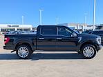 Used 2021 Ford F-150 Limited SuperCrew Cab for sale #TFB55220 - photo 3