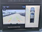 Used 2021 Ford F-150 Limited SuperCrew Cab for sale #TFB55220 - photo 22