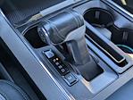 Used 2021 Ford F-150 Limited SuperCrew Cab for sale #TFB55220 - photo 24