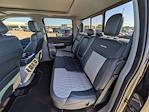 Used 2021 Ford F-150 Limited SuperCrew Cab for sale #TFB55220 - photo 26