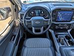 Used 2021 Ford F-150 Limited SuperCrew Cab for sale #TFB55220 - photo 27