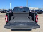 Used 2021 Ford F-150 Limited SuperCrew Cab for sale #TFB55220 - photo 28