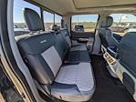 Used 2021 Ford F-150 Limited SuperCrew Cab for sale #TFB55220 - photo 29