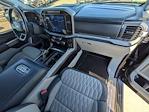 Used 2021 Ford F-150 Limited SuperCrew Cab for sale #TFB55220 - photo 30