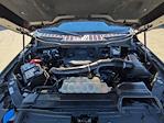 Used 2021 Ford F-150 Limited SuperCrew Cab for sale #TFB55220 - photo 32