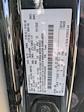 Used 2021 Ford F-150 Limited SuperCrew Cab for sale #TFB55220 - photo 33