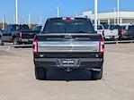 Used 2021 Ford F-150 Limited SuperCrew Cab for sale #TFB55220 - photo 4
