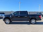 Used 2021 Ford F-150 Limited SuperCrew Cab for sale #TFB55220 - photo 6