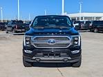 Used 2021 Ford F-150 Limited SuperCrew Cab for sale #TFB55220 - photo 8