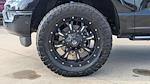 2023 Ford F-150 SuperCrew Cab 4WD Pickup for sale #TFB61213 - photo 10